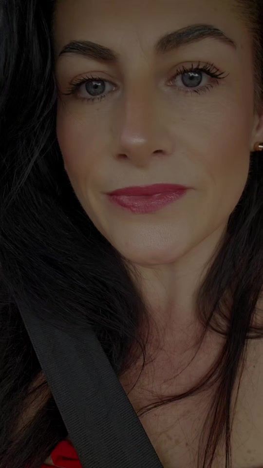 TikTok video thumbnail by _kerri.lin_