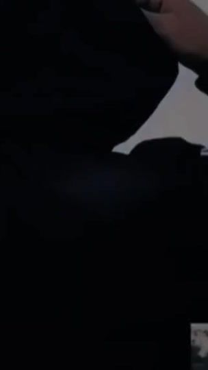 TikTok video thumbnail by fkmo_52