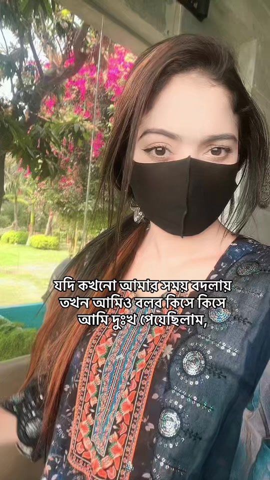 TikTok video thumbnail by t_tonni