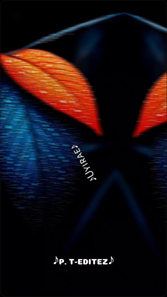 TikTok video thumbnail by pakee0617