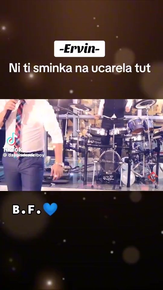 TikTok video thumbnail by kemalnihan223