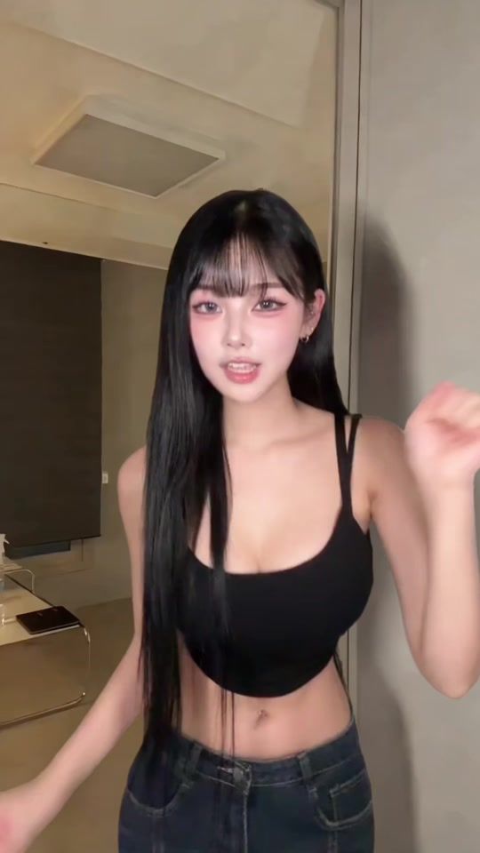 TikTok video thumbnail by 2._.07_j
