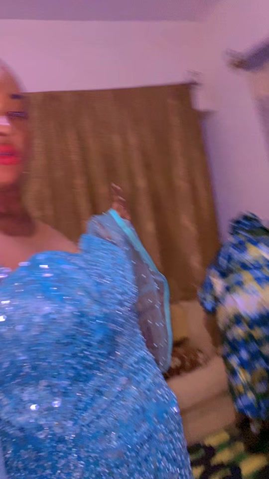 TikTok video thumbnail by alichou90