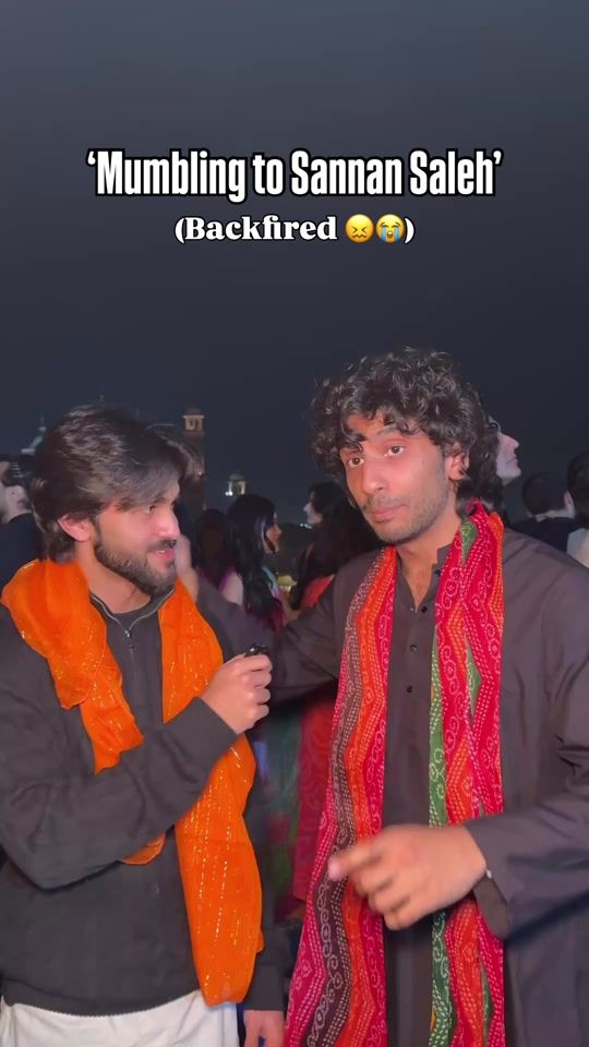 TikTok video thumbnail by skibidimaaz