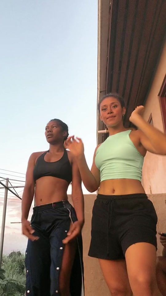 TikTok video thumbnail by vaah_x