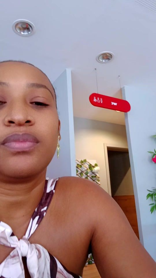 TikTok video thumbnail by lopeskatia766