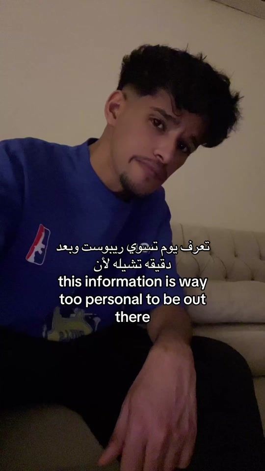 TikTok video thumbnail by iiz7c