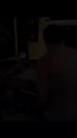TikTok video thumbnail by mojabi.ghost_