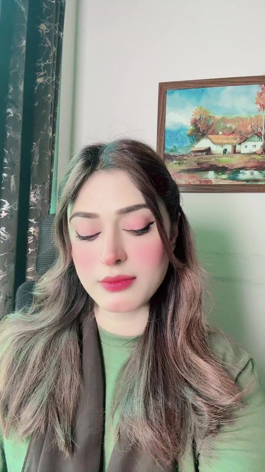 TikTok video thumbnail by smuaelive1