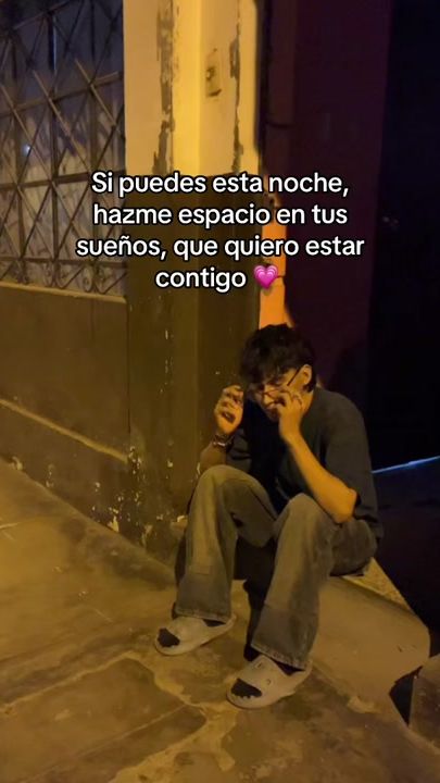 TikTok video thumbnail by el_divico_