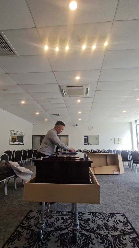 TikTok video thumbnail by _itsjustjacob_