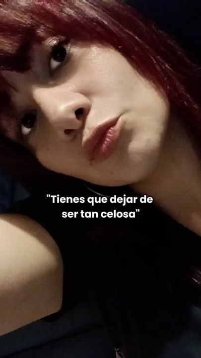 TikTok video thumbnail by bea_g27