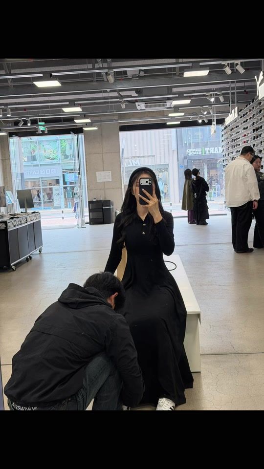 TikTok video thumbnail by jibfy73