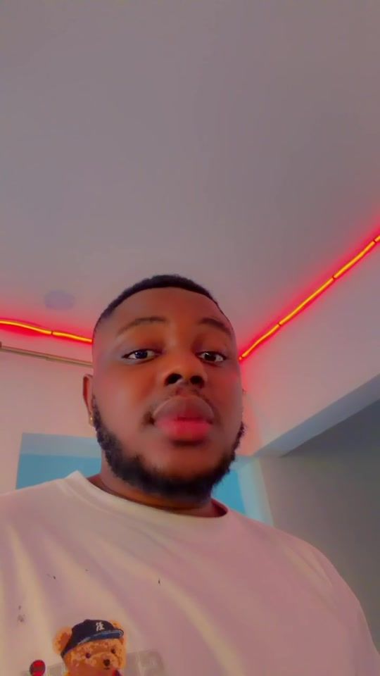 TikTok video thumbnail by emissionsdeennemi