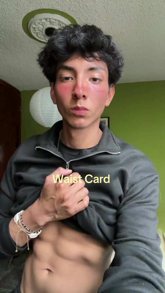 TikTok video thumbnail by mikaelo__