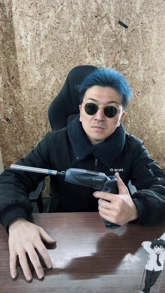 TikTok video thumbnail by narita_auto