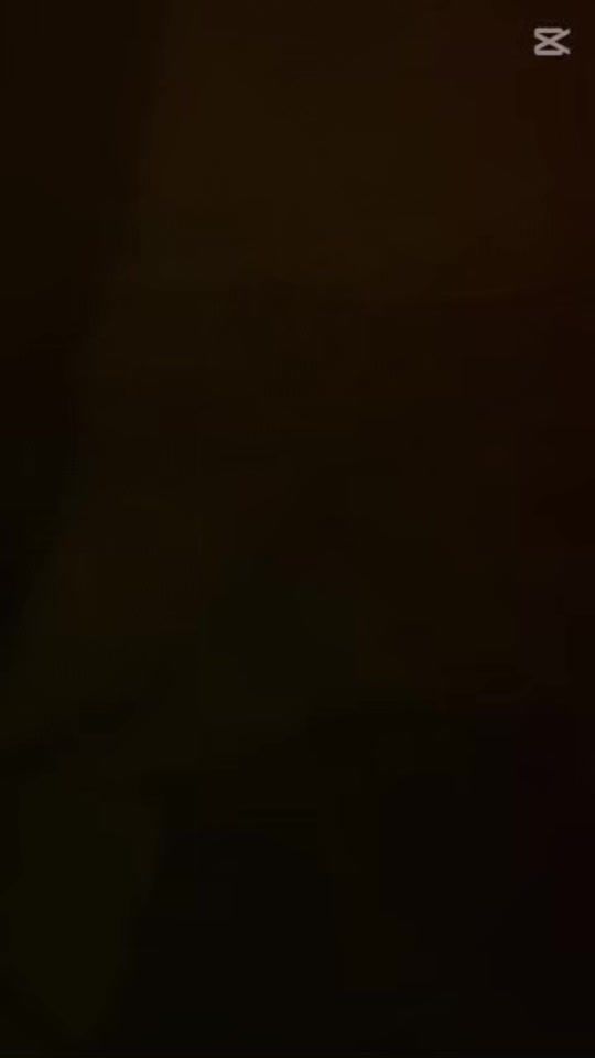 TikTok video thumbnail by koob971