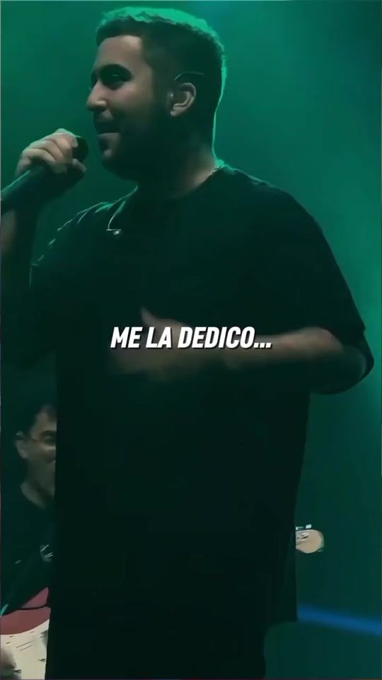 TikTok video thumbnail by nayda010