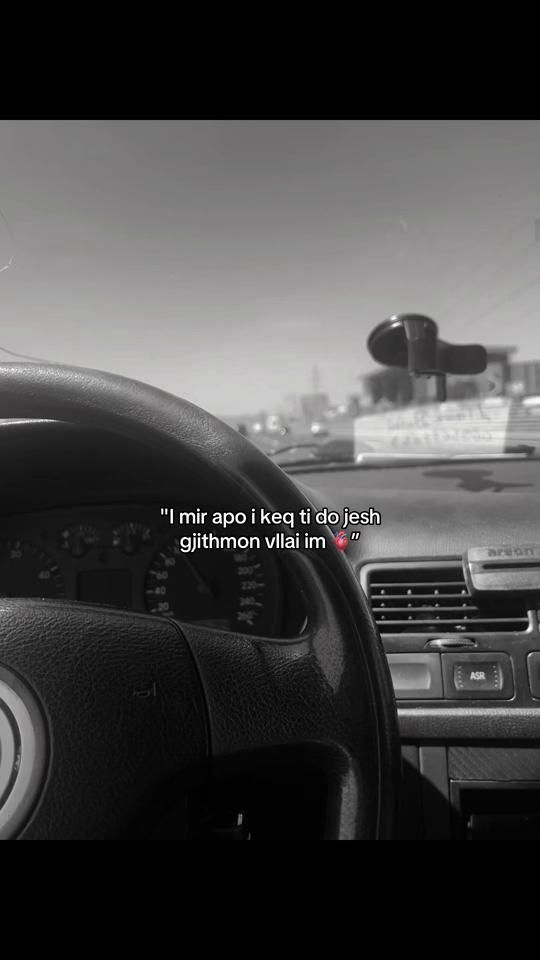 TikTok video thumbnail by lbushiking