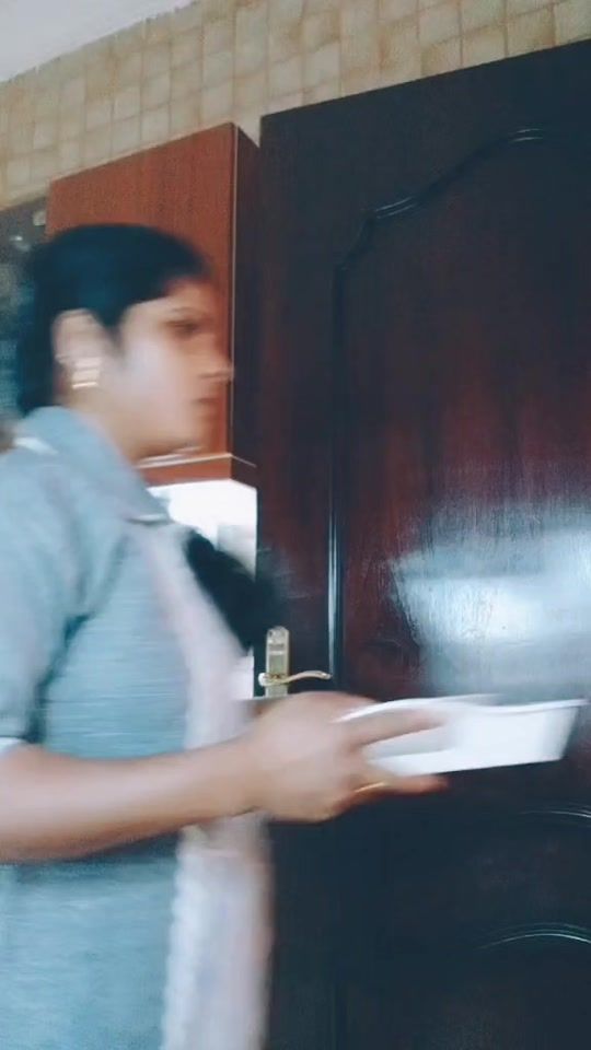 TikTok video thumbnail by ranimani24