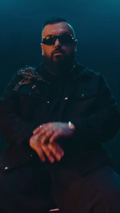 TikTok video thumbnail by jb_rx_