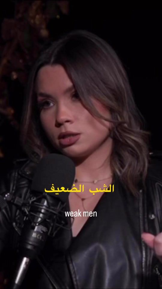 TikTok video thumbnail by valnasr