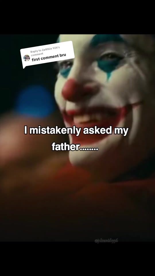 TikTok video thumbnail by herb.motive