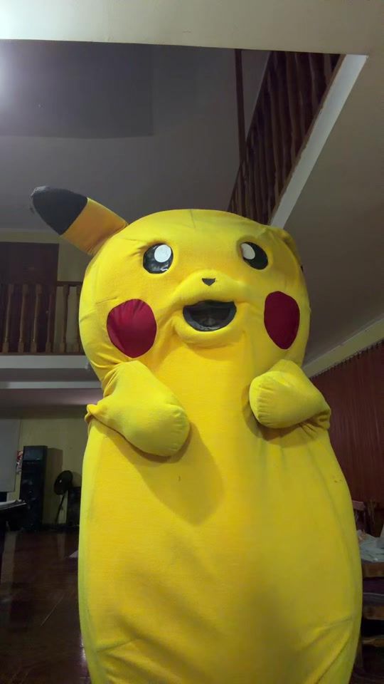 TikTok video thumbnail by maxiiii_1