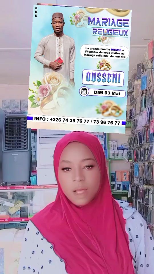TikTok video thumbnail by petitefille582