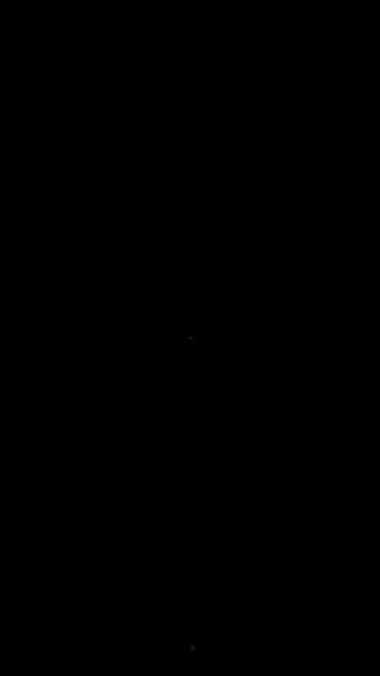TikTok video thumbnail by eggblou678