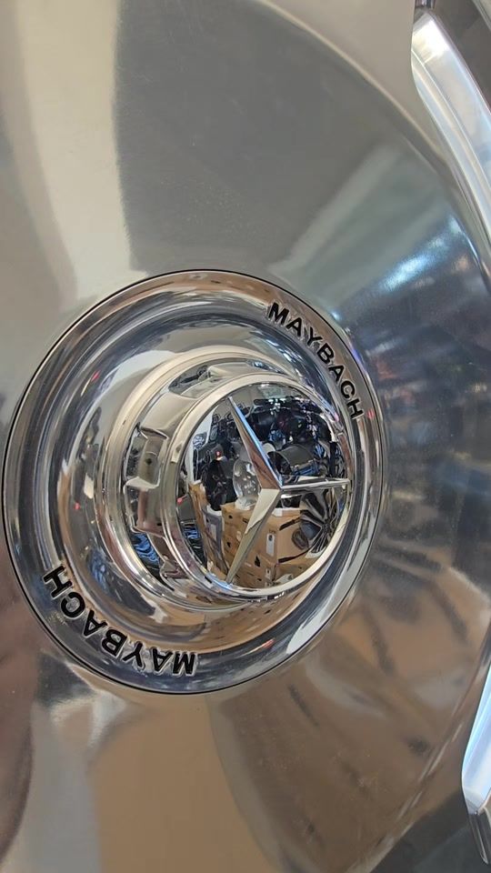 TikTok video thumbnail by wheel_room