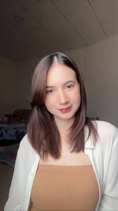 TikTok video thumbnail by therealbabyla