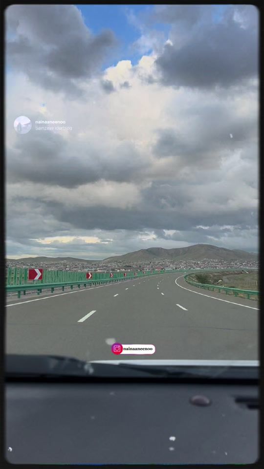 TikTok video thumbnail by nainaaneenoo