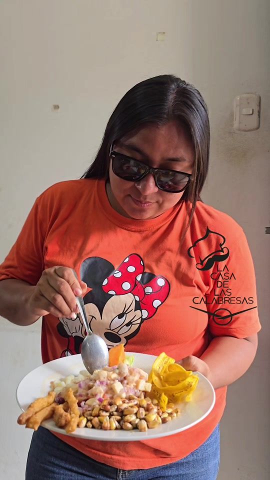 TikTok video thumbnail by cherylamaringo