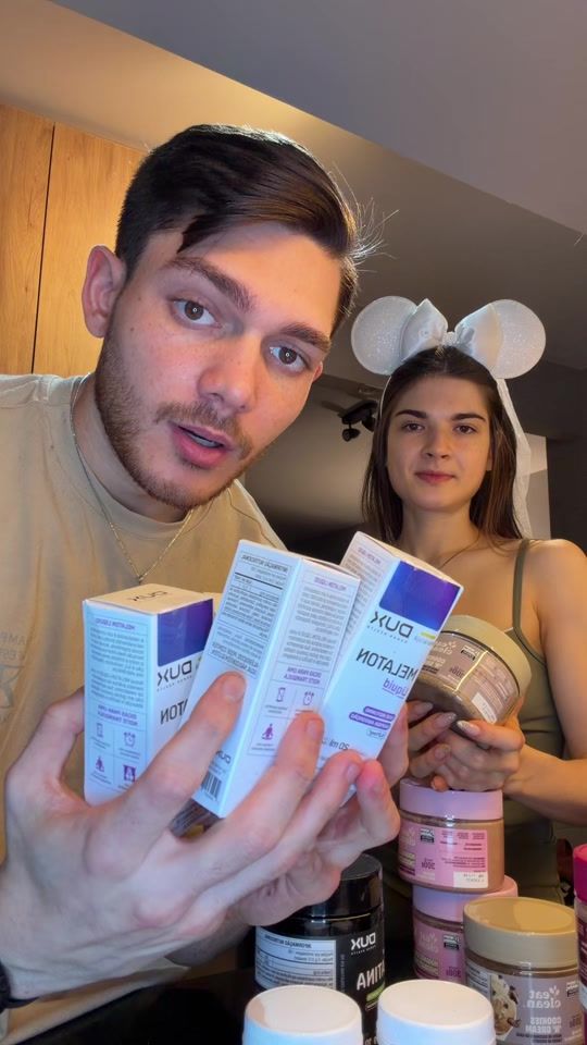TikTok video thumbnail by daniel.aragao10
