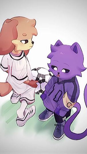 TikTok video thumbnail by waytob4nk.metta