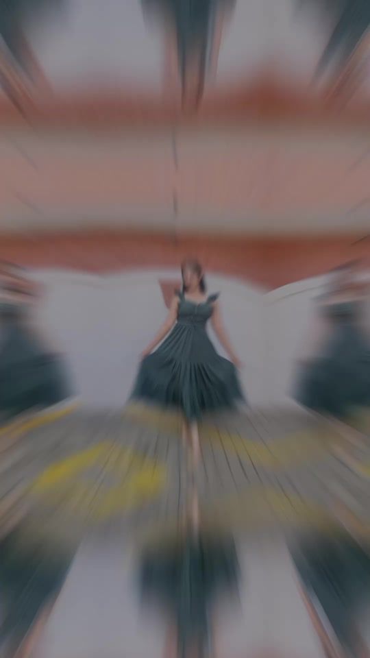 TikTok video thumbnail by dilu..5ddd