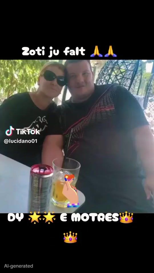 TikTok video thumbnail by vloj20