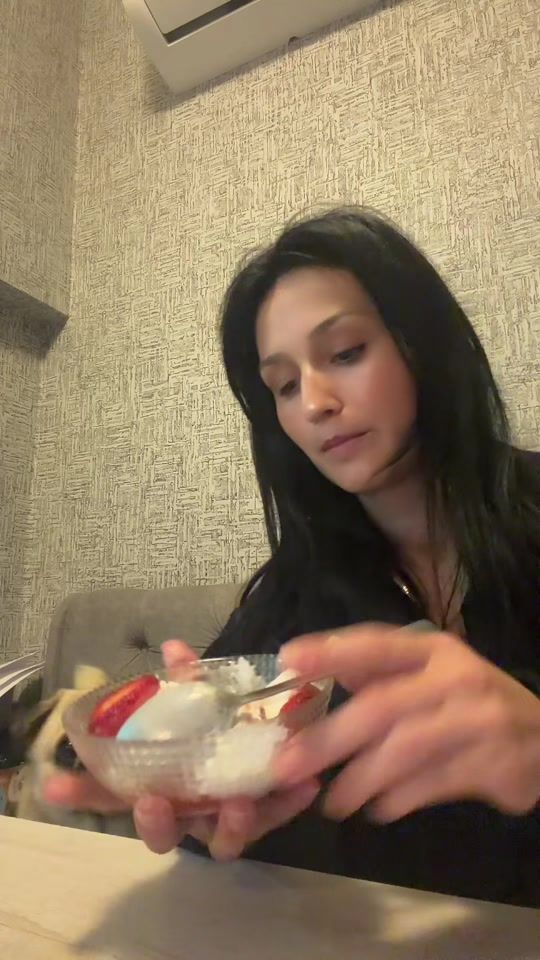 TikTok video thumbnail by maryyam...1