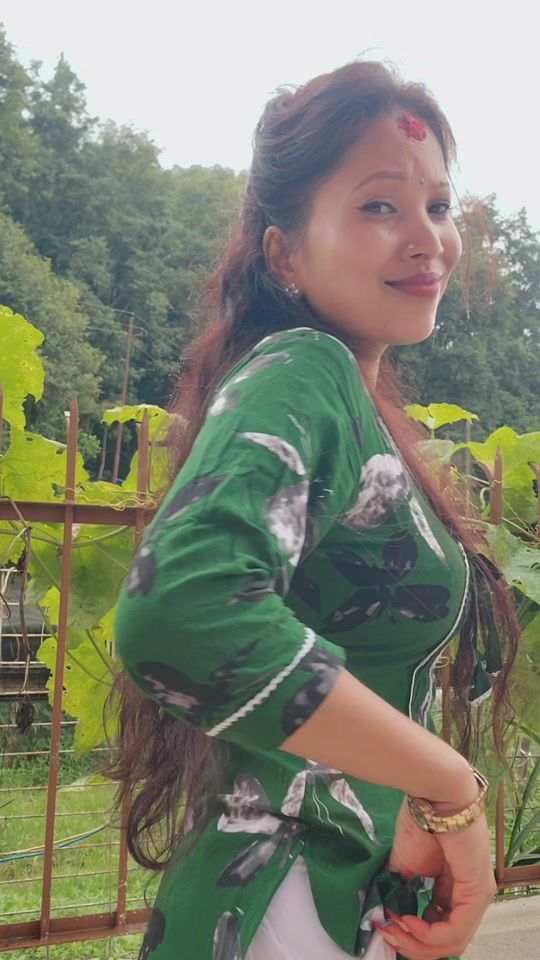 TikTok video thumbnail by sanjuchaudhary108