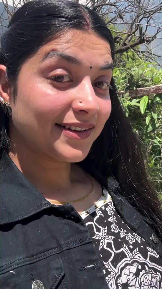 TikTok video thumbnail by simran..kaurr
