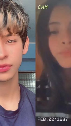 TikTok video thumbnail by gabrielborras1