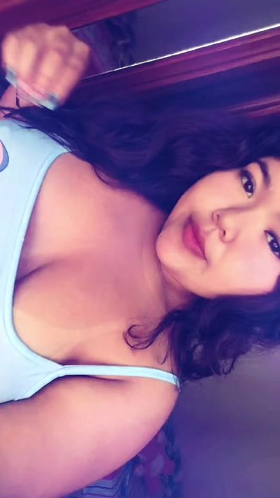 TikTok video thumbnail by yami___0327