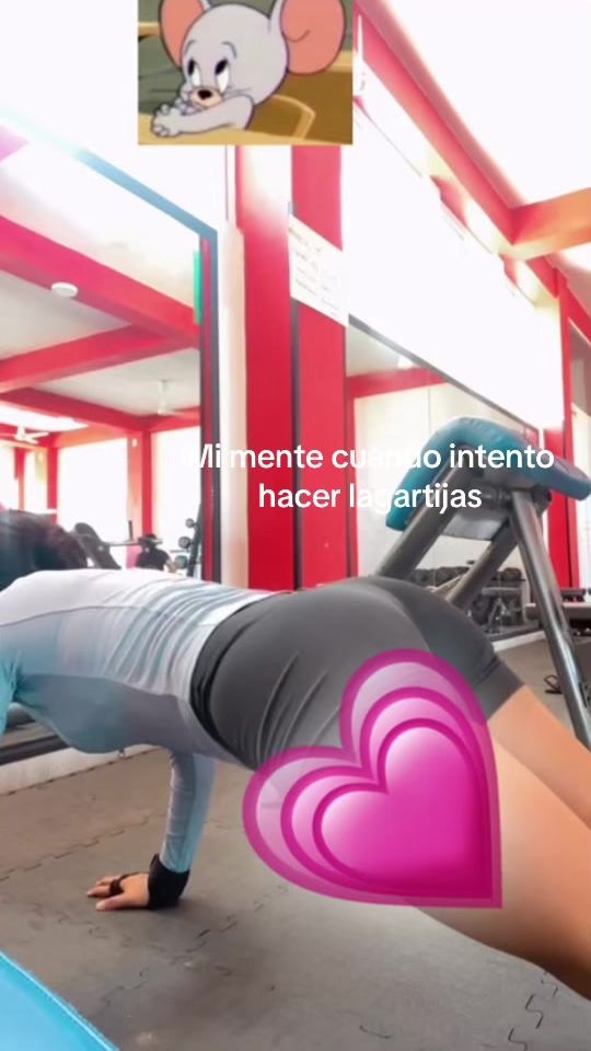 TikTok video thumbnail by sam_navarrete2