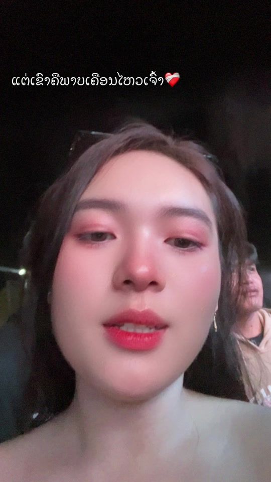 TikTok video thumbnail by mou_20080