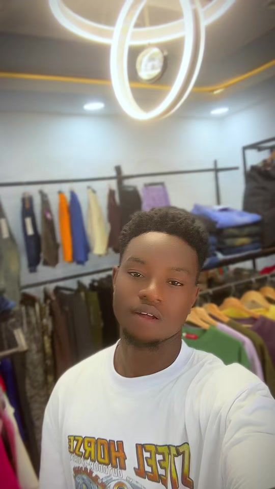 TikTok video thumbnail by ibe.le.mignon