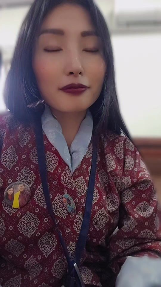TikTok video thumbnail by teeyangtso0