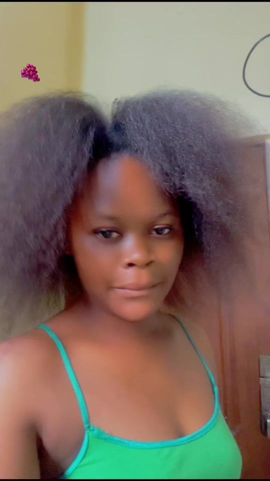 TikTok video thumbnail by damusimwa001