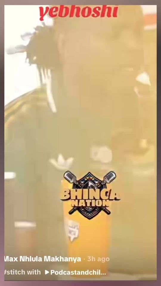 TikTok video thumbnail by king.love4366