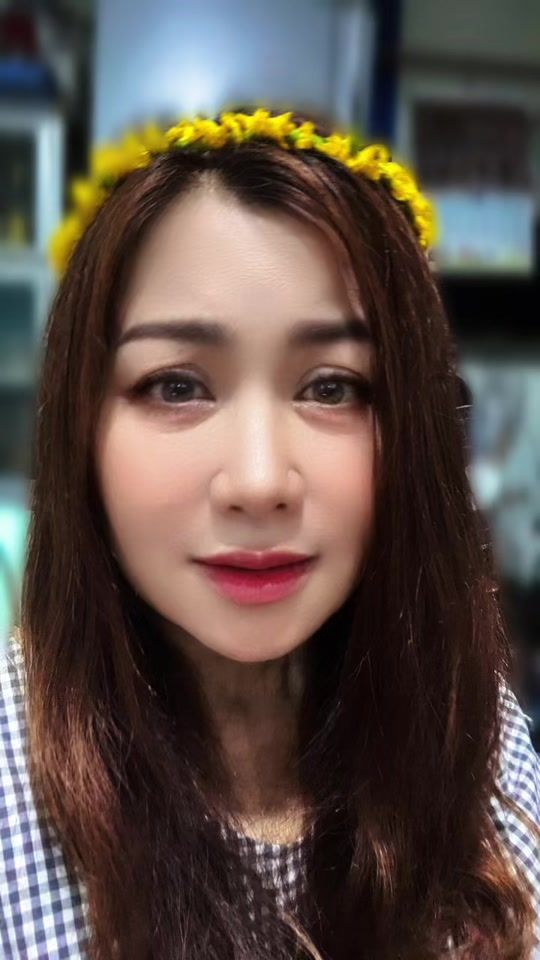 TikTok video thumbnail by moejuly5